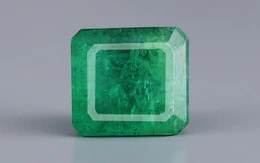 Emerald - EMD 9217 (Origin - Zambia) Prime - Quality